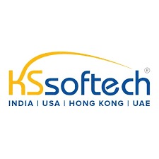 KS Softech Image