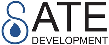 Sate Development Image