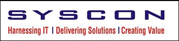 Syscon Infotech Image