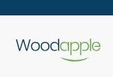 Woodapple Software Solutions Image