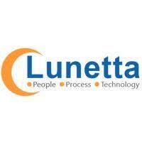 Lunetta Software Image