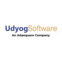 Udyog Software Image