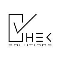 Chek Solutions Image