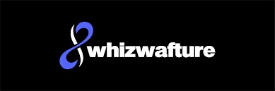 Whizwafture Image