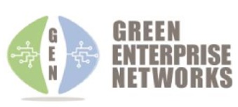 Green Enterprise Networks Image