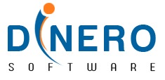 Dinero Software Image