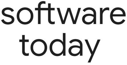 Software Today Image