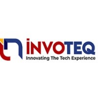 Invoteq Software Solutions Image