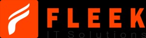 Fleek IT Solutions Image