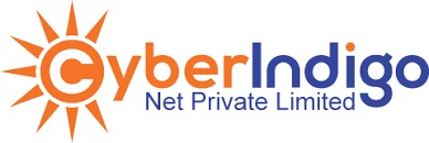 Cyberindigo Net Image