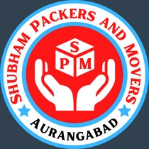 Shubham Packers and Movers - Aurangabad Image