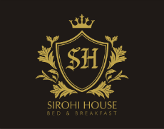 Sirohi House - Civil Lines - Delhi Image