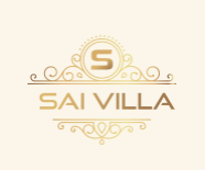 Sai Villa - Greater Kailash 2 - New Delhi Image