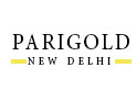 Parigold Bed & Breakfast - Gole Market - New Delhi Image