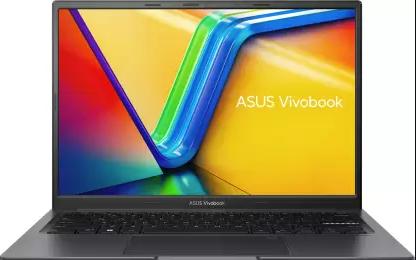 ASUS Vivobook 14X (2023) Core i5 13th Gen K3405VF-LY541WS Gaming Laptop Image