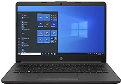 HP Core i3 11th Gen 53L42PA Laptop Image