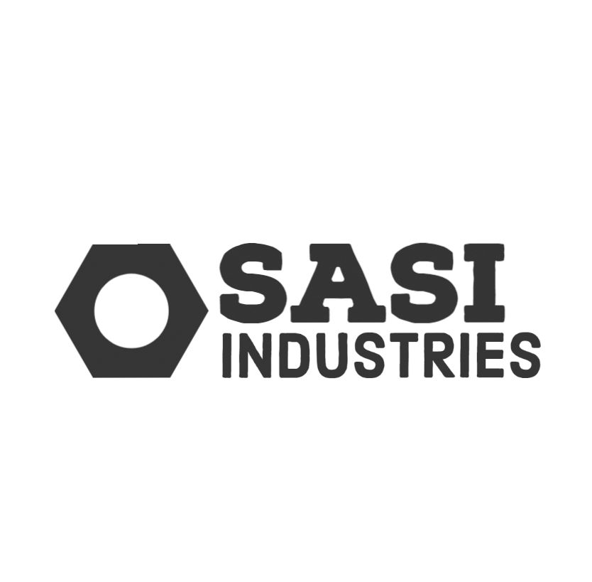 Sasi Industries Image