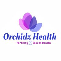 Orchidz Health Fertility Clinic - Jaladarshini Layout - Bangalore Image