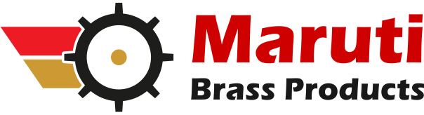 Maruti Brass Products Image