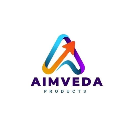 Aimveda Products Image