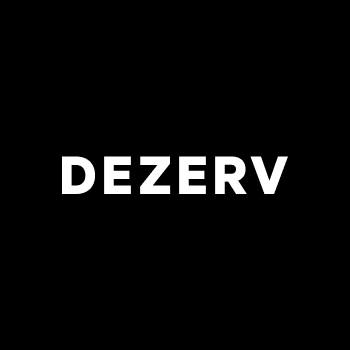 Dezerv Image