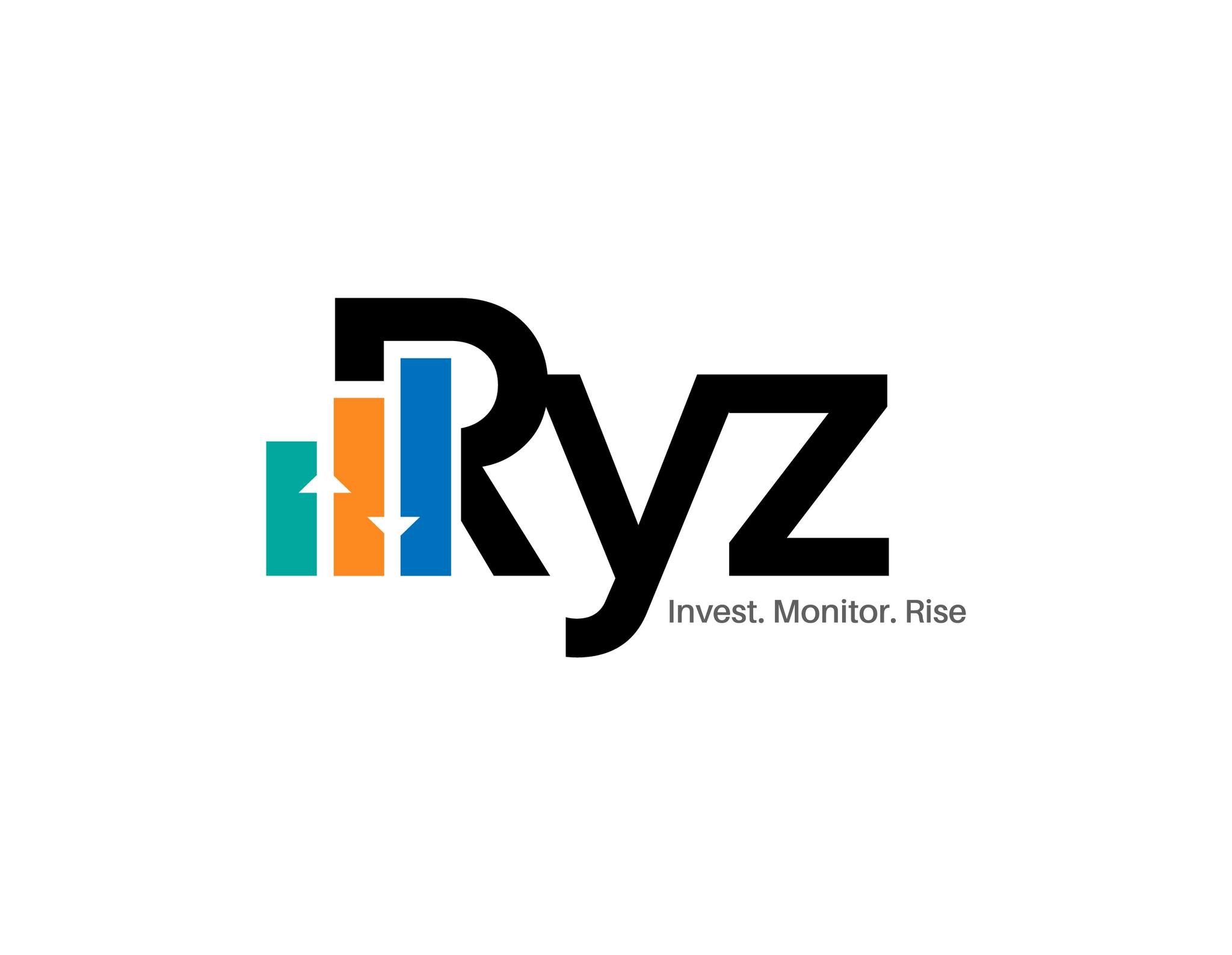 RYZ Image