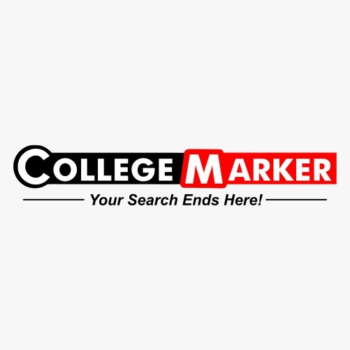 Collegemarker Image