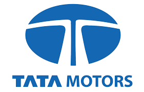 Tata Motors - Ahmednagar Image