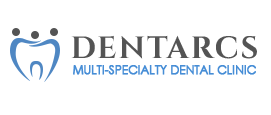 Dentarcs Clinic - Gaur City - Greater Noida Image