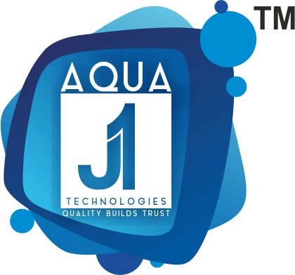 Aqua J1 Image