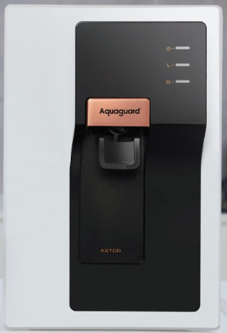 Aquaguard Astor RO Water Purifier Image