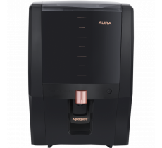 Aquaguard Aura HR RO+UV+MTDS Water Purifier Image