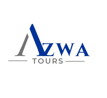 Azwa Tours - Himmatpura - Sawai Madhopur Image