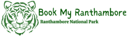 Book My Ranthambore - Adinath Nagar - Sawai Madhopur Image