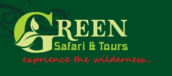 Green Safari and Tours - Jeenapur - Sawai Madhopur Image