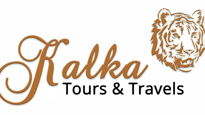 Kalka Safari Ranthambore - Vinayak Nagar - Sawai Madhopur Image