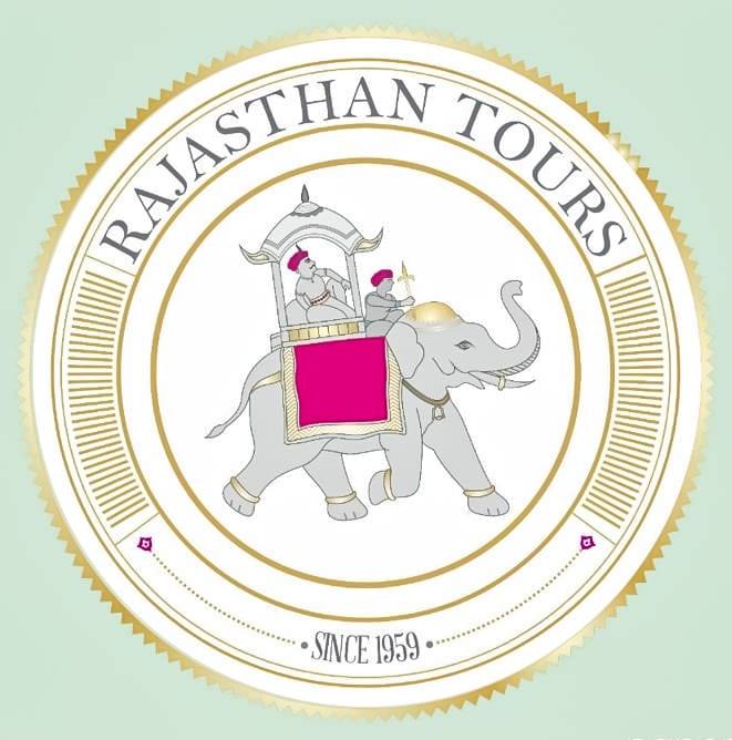 Rajasthan Tours Pvt Ltd - Ranthambhore Rd - Sawai Madhopur Image