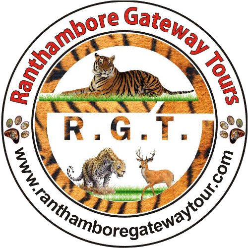 Ranthambore Gateway Tours - Saptar - Sawai Madhopur Image