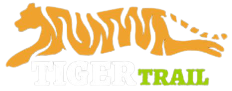 Tiger Trail Tours - Vigyan Nagar - Sawai Madhopur Image