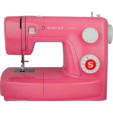 Singer FM 3223 - R Electric Sewing Machine Image