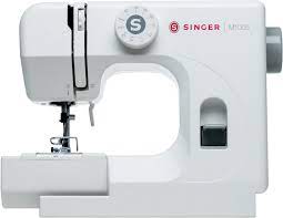 Singer M1005 Electric Sewing Machine Image