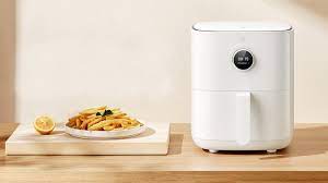 Xiaomi Air Fryer (3.5 L) Image