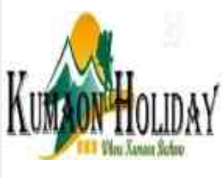 Nainital Tours by Go Kumaon - Mallital - Nainital Image