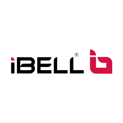 iBELL Timer Auto-off and Temperature Control Air Fryer (8 L) Image