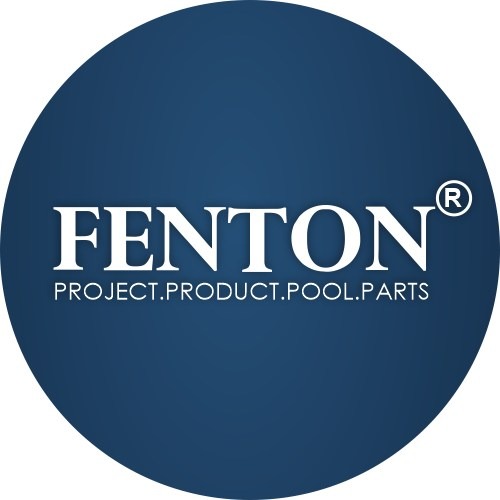 Fenton Technologies Image