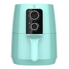 FFF Air Fryer (4 L) Image