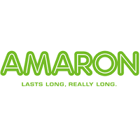 Amaron Image