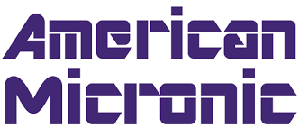 American Micronic Image