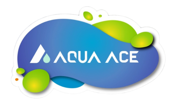 Aqua Ace Image