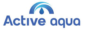 Aqua Active Image